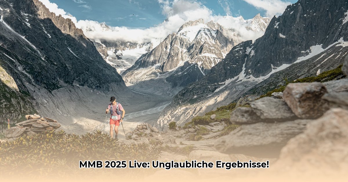 marathon-du-mont-blanc-live